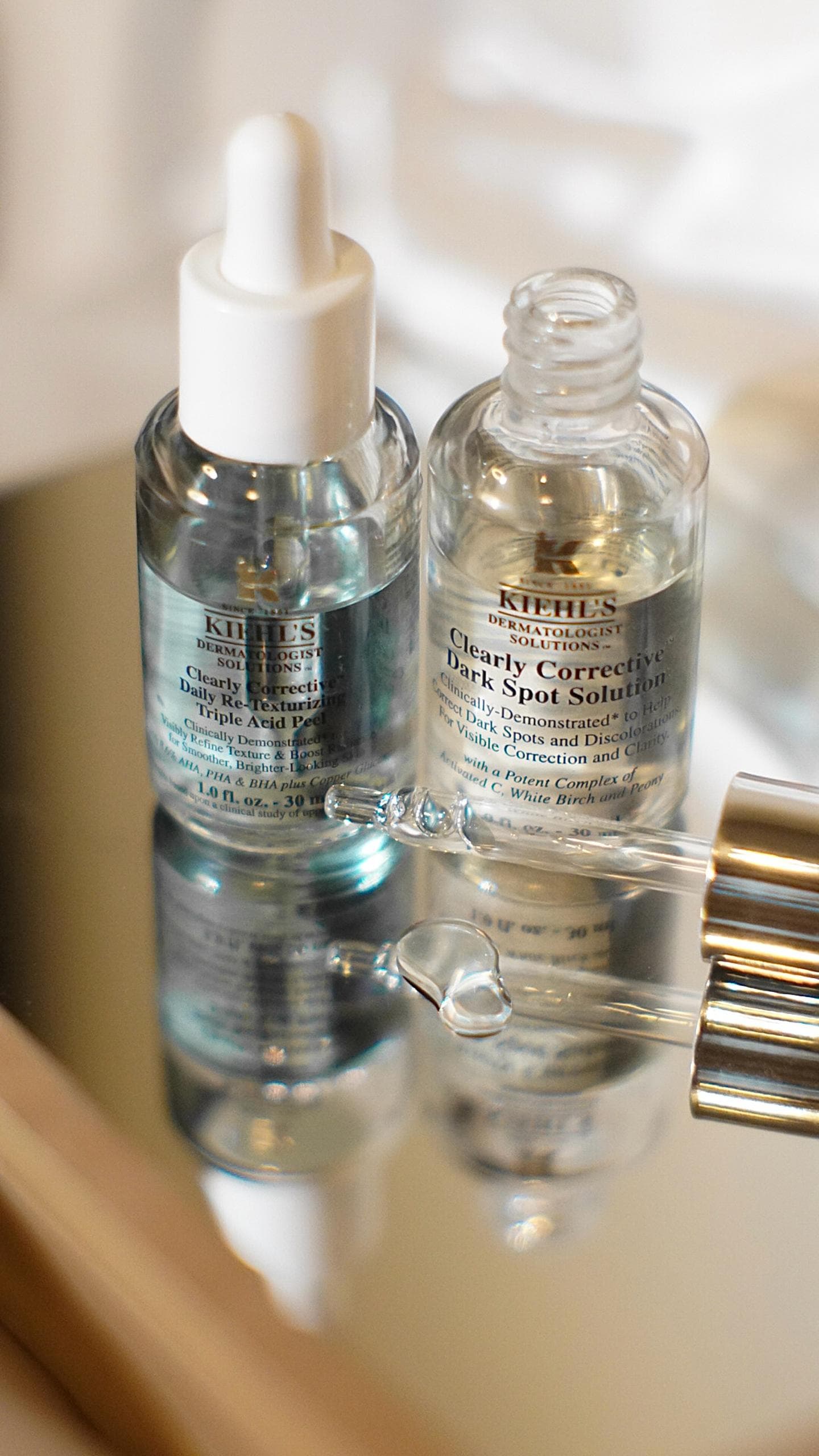 Dropshipping Product